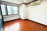 3 Bedroom Condo for sale in Si Phraya River View, Talat Noi, Bangkok near MRT Hua Lamphong