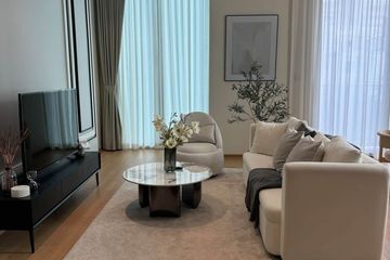 2 Bedroom Condo for rent in 28 Chidlom, Lumpini, Bangkok near BTS Chit Lom