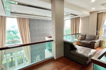 5 Bedroom House for rent in The Gallery House Pattern, Chom Phon, Bangkok near MRT Chankasem