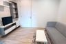1 Bedroom Condo for rent in THE BASE Downtown - Phuket, Wichit, Phuket