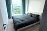 1 Bedroom Condo for rent in THE BASE Downtown - Phuket, Wichit, Phuket