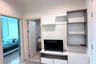 1 Bedroom Condo for rent in THE BASE Downtown - Phuket, Wichit, Phuket