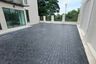 3 Bedroom House for sale in AQ ARBOR SUANLUANG RAMA 9 &ndash; PATTANAKARN, Dokmai, Bangkok