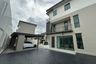 3 Bedroom House for sale in AQ ARBOR SUANLUANG RAMA 9 &ndash; PATTANAKARN, Dokmai, Bangkok