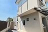3 Bedroom House for sale in AQ ARBOR SUANLUANG RAMA 9 &ndash; PATTANAKARN, Dokmai, Bangkok
