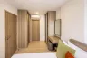 1 Bedroom Condo for rent in The Base Cherngtalay, Choeng Thale, Phuket