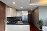 2 Bedroom Condo for rent in Quattro by Sansiri, Khlong Tan Nuea, Bangkok near BTS Thong Lo