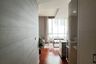 2 Bedroom Condo for rent in Quattro by Sansiri, Khlong Tan Nuea, Bangkok near BTS Thong Lo