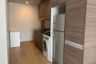 2 Bedroom Condo for rent in Noble Refine, Khlong Tan, Bangkok near BTS Phrom Phong