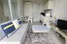 1 Bedroom Condo for sale in BLU Diamond Cha Am - Hua Hin, Cha am, Phetchaburi