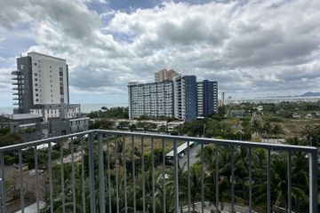1 Bedroom Condo for sale in BLU Diamond Cha Am - Hua Hin, Cha am, Phetchaburi