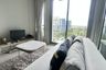 1 Bedroom Condo for sale in BLU Diamond Cha Am - Hua Hin, Cha am, Phetchaburi
