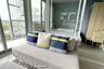 1 Bedroom Condo for sale in BLU Diamond Cha Am - Hua Hin, Cha am, Phetchaburi
