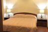 2 Bedroom Condo for Sale or Rent in Acadamia Grand Tower, Khlong Tan Nuea, Bangkok near BTS Phrom Phong