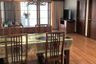 2 Bedroom Condo for Sale or Rent in Acadamia Grand Tower, Khlong Tan Nuea, Bangkok near BTS Phrom Phong