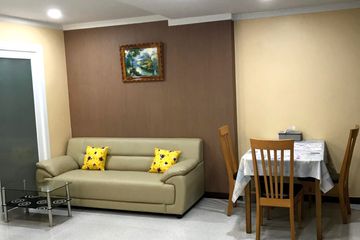 2 Bedroom Condo for Sale or Rent in Supalai Place, Khlong Tan Nuea, Bangkok near BTS Phrom Phong