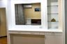 2 Bedroom Condo for Sale or Rent in Supalai Place, Khlong Tan Nuea, Bangkok near BTS Phrom Phong