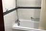 2 Bedroom Condo for Sale or Rent in Supalai Place, Khlong Tan Nuea, Bangkok near BTS Phrom Phong