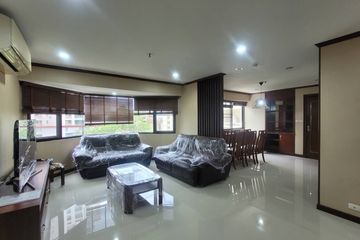3 Bedroom Condo for Sale or Rent in Baan Suanpetch, Khlong Tan Nuea, Bangkok near BTS Phrom Phong