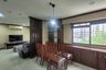 3 Bedroom Condo for Sale or Rent in Baan Suanpetch, Khlong Tan Nuea, Bangkok near BTS Phrom Phong