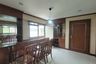 3 Bedroom Condo for Sale or Rent in Baan Suanpetch, Khlong Tan Nuea, Bangkok near BTS Phrom Phong