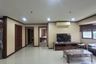 3 Bedroom Condo for Sale or Rent in Baan Suanpetch, Khlong Tan Nuea, Bangkok near BTS Phrom Phong