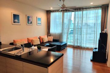 1 Bedroom Condo for Sale or Rent in Wind Sukhumvit 23, Khlong Toei Nuea, Bangkok near MRT Sukhumvit