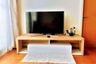 1 Bedroom Condo for Sale or Rent in Wind Sukhumvit 23, Khlong Toei Nuea, Bangkok near MRT Sukhumvit