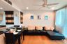 1 Bedroom Condo for Sale or Rent in Wind Sukhumvit 23, Khlong Toei Nuea, Bangkok near MRT Sukhumvit