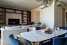 2 Bedroom Condo for Sale or Rent in Park Origin Phrom Phong, Khlong Tan, Bangkok near BTS Phrom Phong
