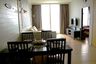 1 Bedroom Condo for rent in Eight Thonglor Residence, Khlong Tan Nuea, Bangkok near BTS Thong Lo