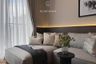 1 Bedroom Condo for Sale or Rent in Noble Around 33, Khlong Tan Nuea, Bangkok near BTS Phrom Phong