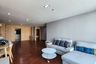 2 Bedroom Condo for Sale or Rent in Baan Prompong, Khlong Tan Nuea, Bangkok