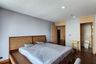 2 Bedroom Condo for Sale or Rent in Baan Prompong, Khlong Tan Nuea, Bangkok