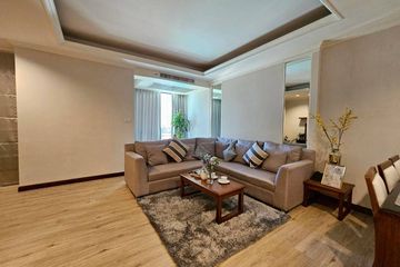 2 Bedroom Condo for rent in Lumpini, Bangkok near BTS Ploen Chit