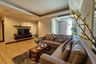 2 Bedroom Condo for rent in Lumpini, Bangkok near BTS Ploen Chit