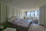 3 Bedroom Condo for rent in Acadamia Grand Tower, Khlong Tan Nuea, Bangkok near BTS Phrom Phong
