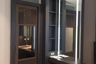Condo for Sale or Rent in 28 Chidlom, Lumpini, Bangkok near BTS Chit Lom