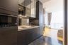 Condo for Sale or Rent in 28 Chidlom, Lumpini, Bangkok near BTS Chit Lom