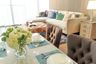 2 Bedroom Condo for rent in Siamese Exclusive Queens, Khlong Toei, Bangkok near MRT Queen Sirikit National Convention Centre