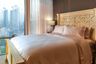 2 Bedroom Condo for rent in Siamese Exclusive Queens, Khlong Toei, Bangkok near MRT Queen Sirikit National Convention Centre