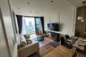 2 Bedroom Condo for Sale or Rent in BEATNIQ Sukhumvit 32, Khlong Tan, Bangkok near BTS Thong Lo