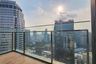 2 Bedroom Condo for rent in LAVIQ Sukhumvit 57, Khlong Tan Nuea, Bangkok near BTS Thong Lo