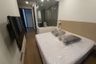2 Bedroom Condo for rent in Ashton Chula-Silom, Si Phraya, Bangkok near MRT Sam Yan