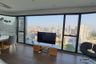 2 Bedroom Condo for rent in Ashton Chula-Silom, Si Phraya, Bangkok near MRT Sam Yan