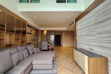3 Bedroom Condo for rent in The Cadogan Private Residence, Khlong Tan Nuea, Bangkok near BTS Phrom Phong