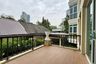 3 Bedroom Condo for rent in The Cadogan Private Residence, Khlong Tan Nuea, Bangkok near BTS Phrom Phong