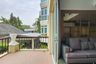 3 Bedroom Condo for rent in The Cadogan Private Residence, Khlong Tan Nuea, Bangkok near BTS Phrom Phong