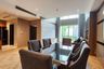 3 Bedroom Condo for rent in The Cadogan Private Residence, Khlong Tan Nuea, Bangkok near BTS Phrom Phong