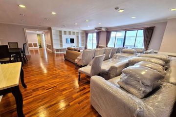 3 Bedroom Condo for Sale or Rent in Casa Viva, Khlong Tan Nuea, Bangkok near BTS Thong Lo